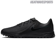 Nike Phantom GX 2 Academy TF '2024 Shadow Pack' FJ2577-002 Men New Sizes