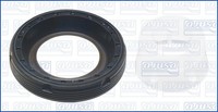 Wellendichtring Nockenwelle Ajusa 15119200 FüR Vw Passat B8 3G2 CB2 Variant 3G5