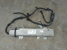 BDMC67ZB3E batterie MAZDA 3 BERLINA BP 2.0 I KOMP 180 FAP san4p172208