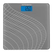 Veridian Digital Floor Scale