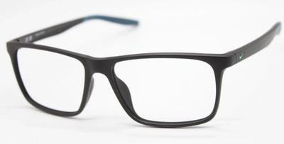 CHARMANT CONCEPT FLEX PLUS CX11410 RED BLACK AUTHENTIC EYEGLASSES 52-20