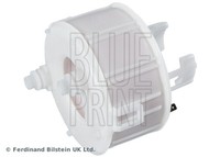 1X Blue Print ADG02404 Kraftstofffilter FüR VW Seat KIA Hyundai