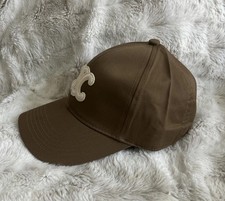 Women's Satin Hats for Sale