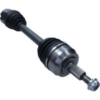 Maxgear 49-1780 Antriebswelle FüR VW Transporter Multivan 7HB 7HJ 7EB 7EJ SGB