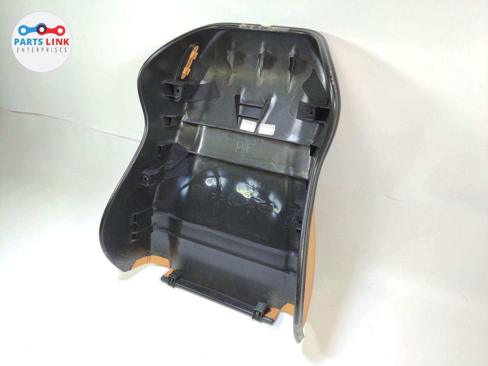 Ferrari California 2008-2014 Front Right Cover panel Tan