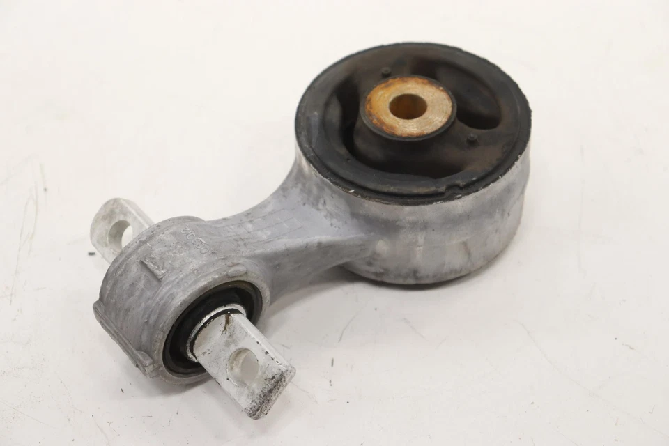 2016-2022 ACURA ILX 2.4L ENGINE FRAME UPPER MOUNT SUPPORT BRACKET TORQUE ROD OEM - Image 2 of 4