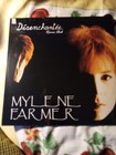 Mylene Farmer Desenchantée Remix Club