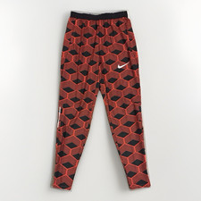 Nike Pro Elite Kenya Olympic Track Field Running CT3905-010 Men s Size XXS