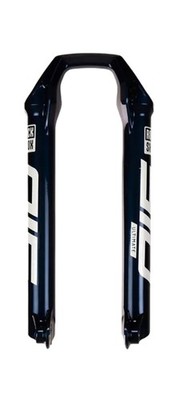 Replacement for suspension fork 29 15X110 BOOST DIF ULT 100-110MM SID SL C1+ (20