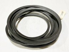 New Goodyear 8V4000 V-Belt HY-T Wedge 400 Len...