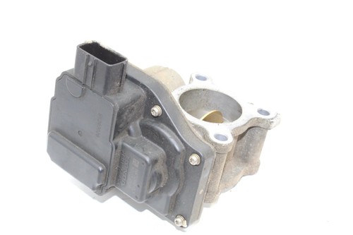 HONDA CR-V III RE Drosselklappe NAS090-53 2.20 Diesel 110kw 2010 15467333