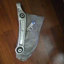 Genuine Audi Ft Lower Control Arm 4K0-407-152...