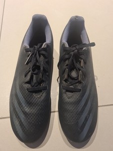 Adidas X Ghosted | eBay UK