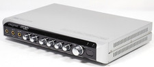 Creative Labs Sound Blaster X-Fi Elite Pro SB0510