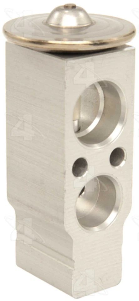 Kits de instalación de aire acondicionado para Honda Fit 2007-2008 cuatro estaciones Foto 4 de 4