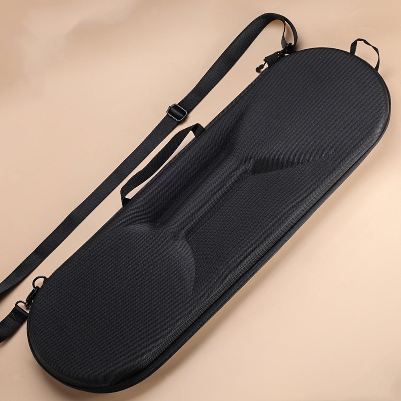 Badminton Bag Sport Equipment Bag with Handle Handbag Badminton Racket Case