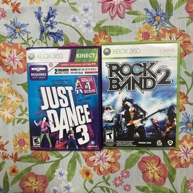 (Make Offer) Video Game Lot Of 20+ Games, Xbox 360, Nintendo Ds,etc.