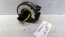 Turbo Fiat SEDICI