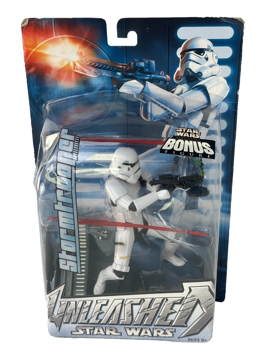 25+ Star Wars Unleashed for sale | Updated Oct 2026