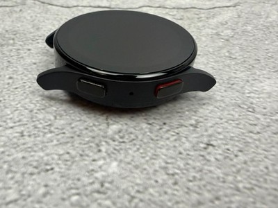 Samsung Galaxy Watch 5 40mm SM-R900X  Sapphire Crystal - (DEMO Model) For Parts