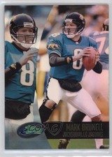 2002 eTopps Mark Brunell #58 0ld5