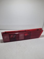 Feu arrière Lancia Y10