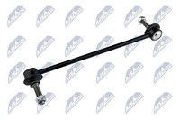 NTY Stange/Strebe, Stabilisator ZLP-FR-014 FüR Ford USA