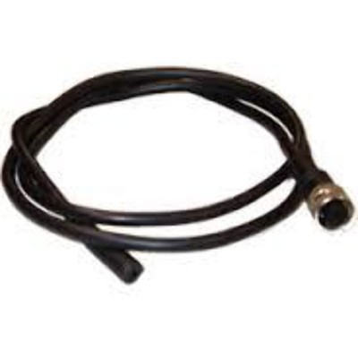 B&G MICRO-C FEMALE TO SIMNET CABLE 1M NMEA 2000 TO SIMRAD ADAPTER