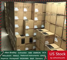 MDS-C1-SPX-220 Brand New SERVO DRIVER MDS-C1-SPX-220