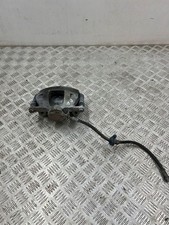 BMW X1 U11 2024 Vorne rechts Bremssattel vorne 885001002 Benzin 100kW DDO37041