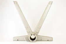 Durst Laborator 138 S Pro Darkroom Enlarger - Base NO Wheels V20