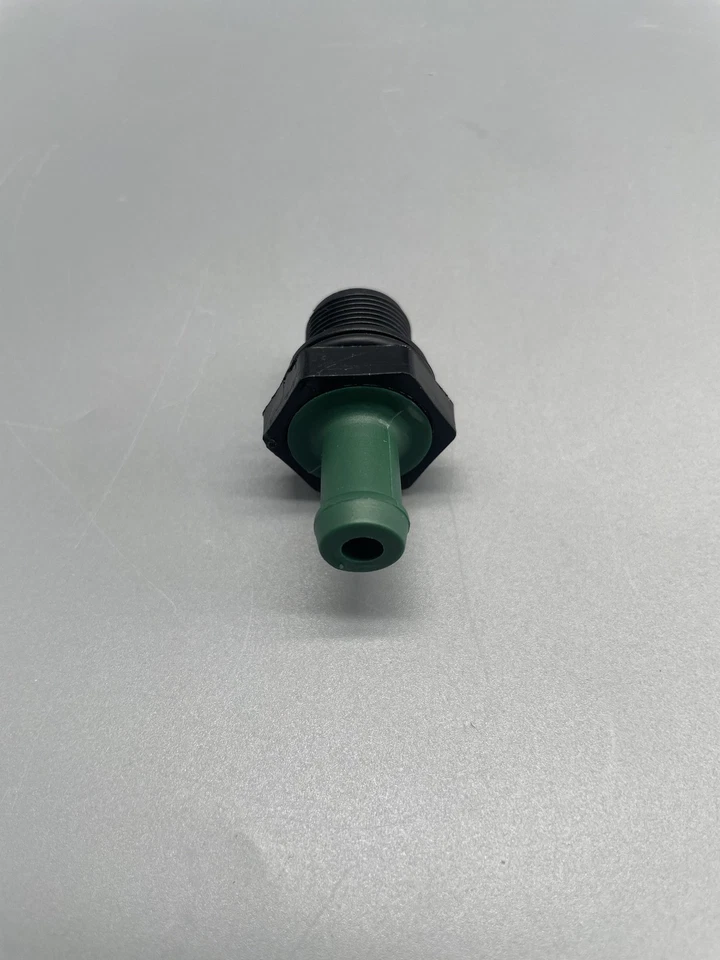 PCV Valve 1035A422 for Mitsubishi Lancer 2.0L-L4 Outlander Eclipse 1.5L US Stock Foto 3 de 4