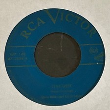Glenn Miller 7