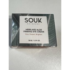 NUEVA CREMA REAFIRMANTE DE HIERBAS Y