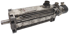 LC440TGR0002, ALSTHOM PARVEX