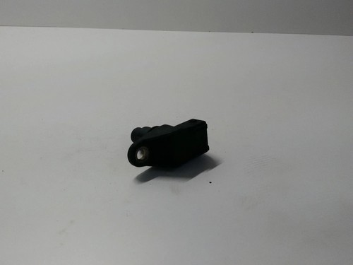 RENAULT LAGUNA II Grandtour KG0/1 Nockenwellensensor 144447 1.90 28377738