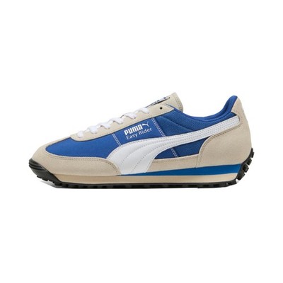 Puma Easy Rider Thrive & Triumph Blau