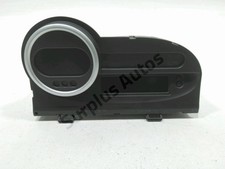 Compteur Renault TWINGO