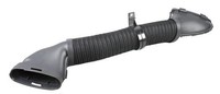 Metzger 2388036 Ansaugschlauch, Luftfilter FüR MERCEDES-BENZ