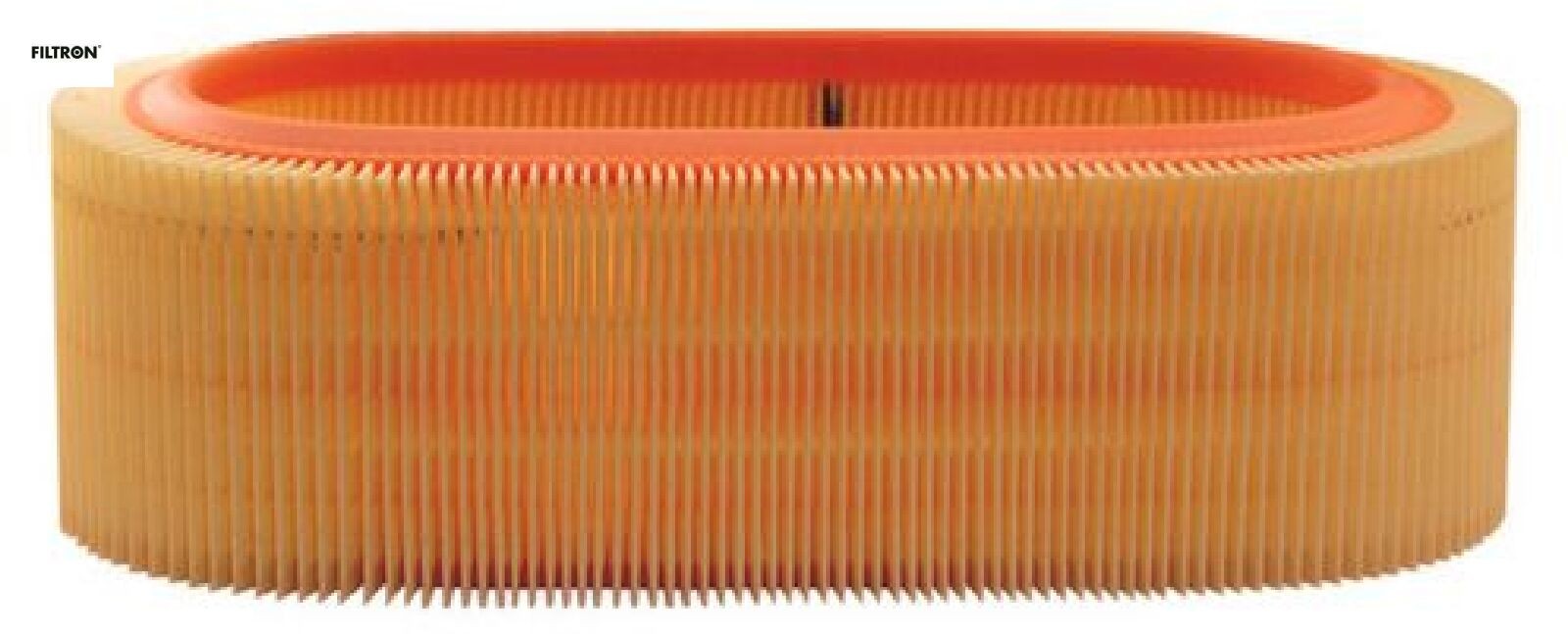 Filtron Luftfilter Ar225 - Bild 2