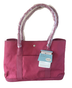 Martha Stewart Shopping | eBay