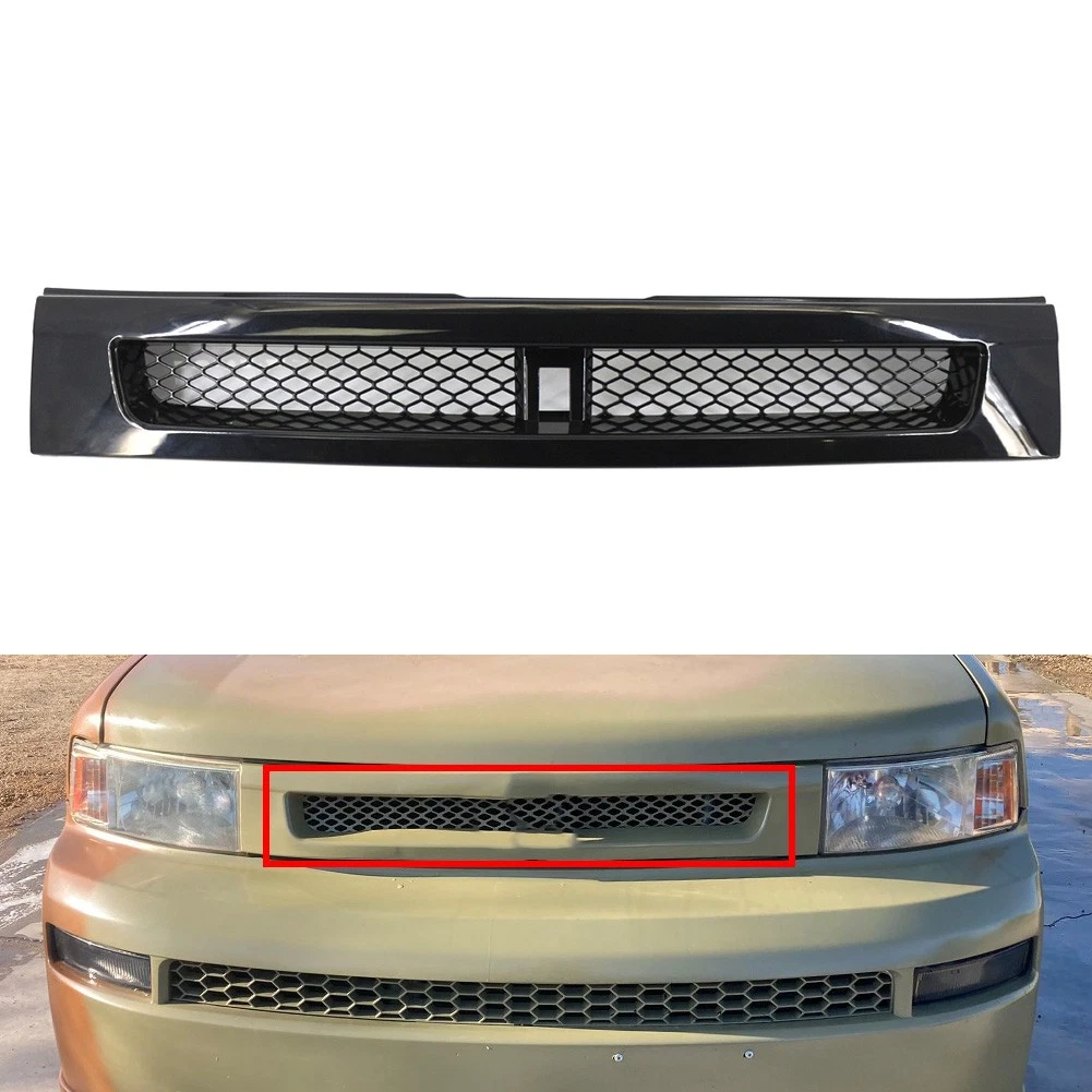 Grilles for Scion xB for sale | eBay