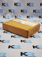 Schneider Electric APC AP9630 UPS Network Management Card