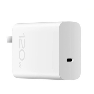 家電 vivo iqoo 120w vivo iQOO 120W 90W 80W 45W 44W Wall Charger + Cable For VIVO X
