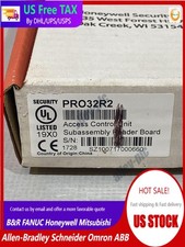 New Honeywell PRO32R2 Access Controller Board FREE SHIPPING! US Free TAX