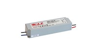 100W 24V Dc Ip67 Gpv-100-24 Led Netzteil