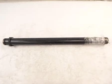 Multiquip 59001 W/A Tube Side Spray Clamp Style