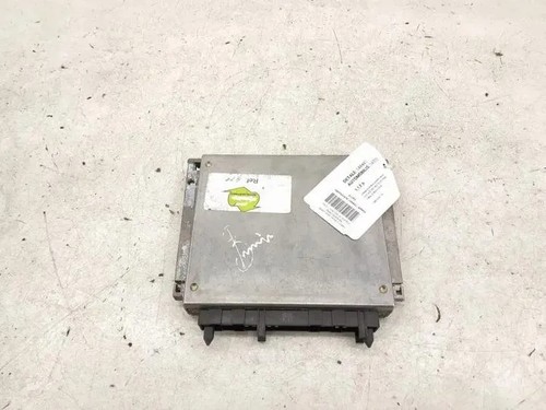 MERCEDES-BENZ S W140 Getriebesteuergerät 0095459232 A0095459232 3.20 27147823