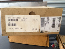 Phoenix Contact QUINT-PS/3AC/24DC/5 24VDC 5A DIN Rail Boost 7.5A DC OK