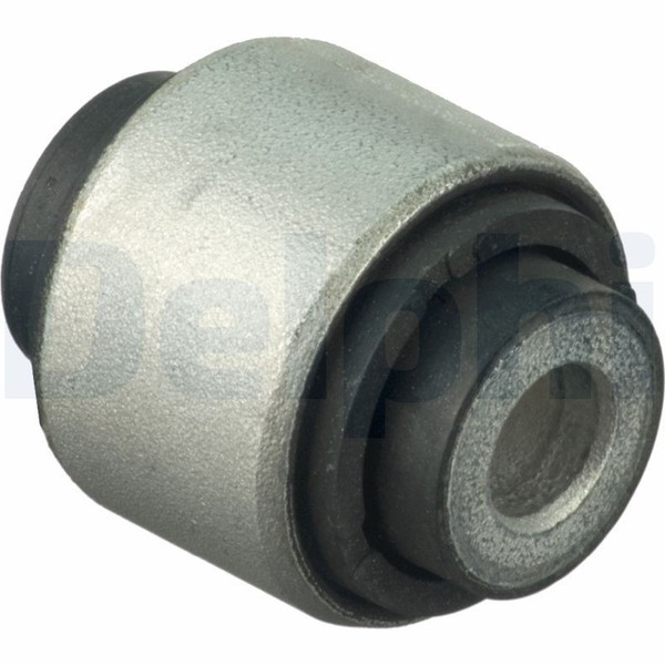 Delphi Lagerung, Lenker TD1652W FüR Audi Seat Skoda VW-image